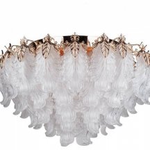 Потолочная люстра AM-Group AMEDA AMEDA PLD500