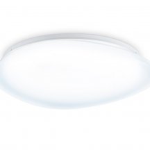 Потолочный светильник Orbital FZ1605