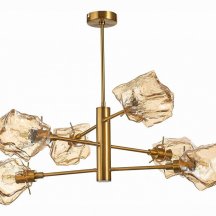 Элитная люстра ST Luce Portici SL1175.302.06