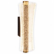 Бра Citilux Fanny CL213311