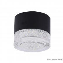 Потолочный светодиодный светильник Crystal Lux CLT 140C80 BL 4000K