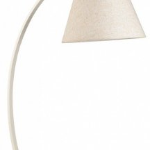 Интерьерная настольная лампа Lussole LSP-0623