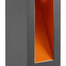 Наземный светильник Arlight LGD-MARK-BOLL 029975