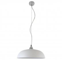 Подвесной светильник Raylin LH032068