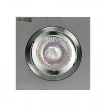 Точечный светильник Schuller Luxor 32-0115