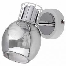 Спот Escada 1137/1A Chrome