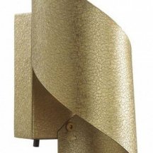 Настенный светильник Odeon Light Boccolo 7099/6WL