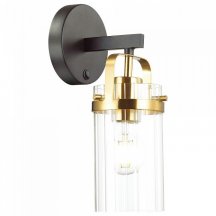 Настенный бра с выключателем Odeon Light Kovis 4653/1W