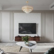 Подвесная люстра Arte Milano Sorrento-6109 376109/9/300/570 GD