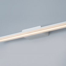 Подсветка для зеркал Italline IT01-1088/60 white