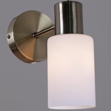 Бра  53547-0.3-01