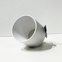 Точечный светильник Италия Italline DL 3024 DL 3025 white