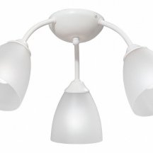 Потолочная люстра Vitaluce V3737-0/3PL