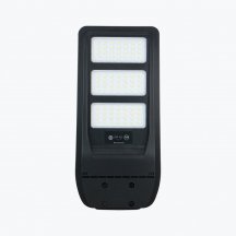 Прожектор уличный LEDS Power TR-ES 007656