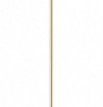Торшер Lussole Greene LSP-0573