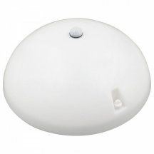 Накладной светильник Uniel ULW-K20 UL-00012040
