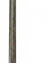 Наземный светильник Fumagalli Globe 300 G30.157.S10.BXE27