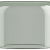 Плафон стеклянный 33 идеи S.28.GC