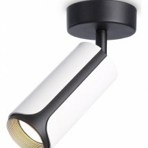 Спот Ambrella light TECHNO SPOT TN51592