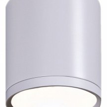 Накладной светильник Reluce 81050-9.5-001RT LED5W WT