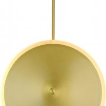 Подвесной светильник AM Group AM8487 AM8487-300