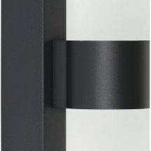 Настенный светильник Stilfort Iptube 4028/02/02W-IP