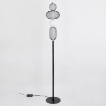 Торшер Lussole LSP-094 LSP-0945