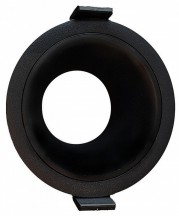 Точечный светильник Wertmark Capella WTC.O02.660