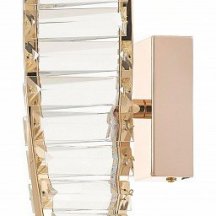 Бра Rivoli Madalina 6165-701 Б0066448