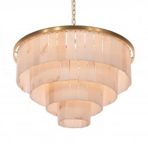 Подвесная люстра Herculanum 11141