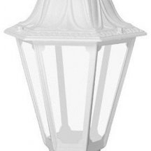 Уличный подвесной светильник Fumagalli Sichem/Rut E26.120.000.WXF1R