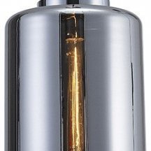 Подвесной светильник в стиле лофт Mantra  6194