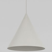 Подвесной светильник Cono 10056 Cono