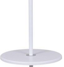 Торшер Reluce 01736-2.6-01A WH