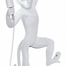 Бра Inodesign Monkey INO_Monkey 42.5533