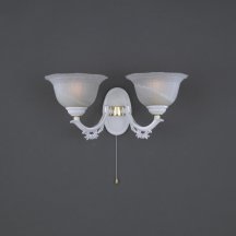 Бра Reccagni Angelo A.9652/2