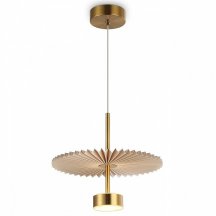 Подвесной светильник Ambrella Light LH LH72603