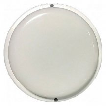 Накладной светильник Farlight  FAR002248