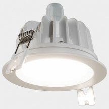 Точечный светильник SWG DL-L DL-2L-7-WH-NW-65