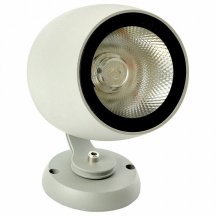 Настенно-наземный прожектор Feron LL-600 51771