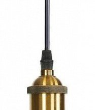 Подвесной светильник Alfa Light F3324-37