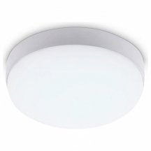 Уличный светодиодный светильник Ambrella light Street ST8626