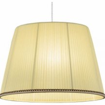 Подвесной светильник Citilux Вена CL402023