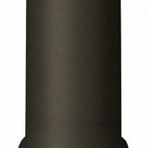 Подвесной светильник Ambrella light Techno Spot XP1142010