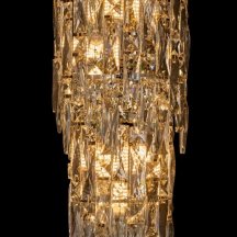 Бра Fluorite Vetto FL1147-6W