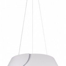 Потолочный светильник Cordelia MR9121-CL