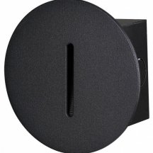 Встраиваемый светильник Odeon Light Escala 7051/3WL