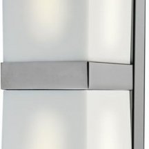 Бра Fabbian Cubetto D28D0101