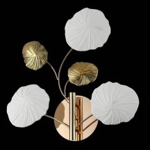 Бра Alfa Light F2924-11