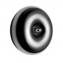 Настенно-потолочный светильник Catania 689618